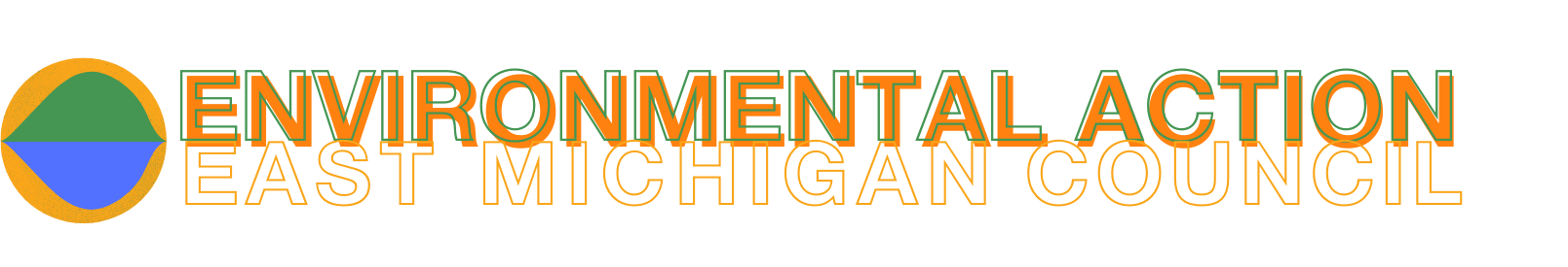 East Michigan Environmental Action Council – building a movement worthy ...